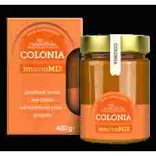 Colonia - Imuno Mix 420g