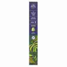 ASDA Extra Special 10 Brazilian Coffee Pods