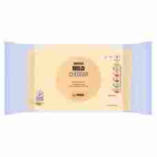 ASDA British Mild Cheddar 750g