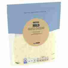 ASDA British Mild Grated Cheddar Cheese 250g