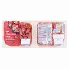ASDA Flavoursome Lean Smoked Diced Bacon