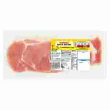 JUST ESSENTIALS by ASDA Smoked Back Bacon