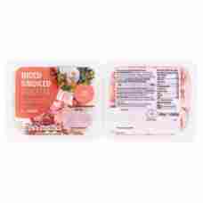 ASDA Diced Smoked Pancetta