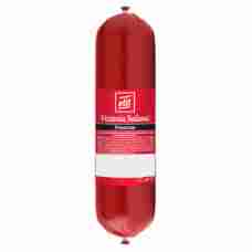 Elit Premium Victoria Salami