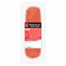 Elit Summer Salami