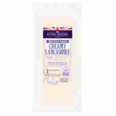 ASDA Extra Special Belton Farm Creamy Lancashire