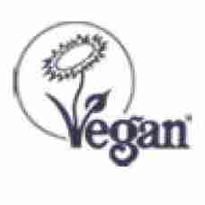 The Laughing Cow Plant Based Vegan Spread Triangles x8 128g