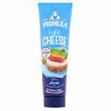 Primula Light Cheese