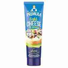 Primula Light Cheese n' Onion