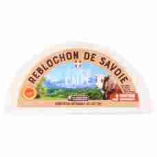 Reblochon De Savoie 240g