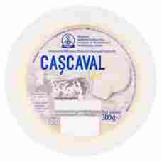 Lowicz Cascaval