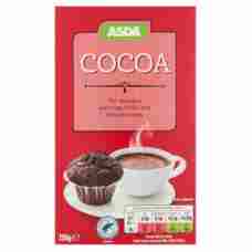 ASDA Cocoa