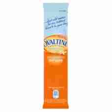 Ovaltine Original Light 25g