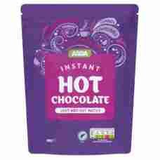 ASDA Instant Hot Chocolate