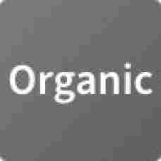 Pukka Organic Night Time Berry 20 Herbal Tea Sachets