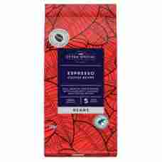ASDA Extra Special Espresso Coffee Beans