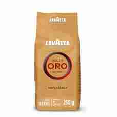 Lavazza Qualità Oro Coffee Beans