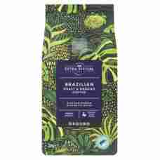 ASDA Extra Special Brazilian Ground Coffee