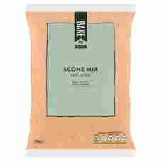 BAKE by ASDA Scone Mix 300g