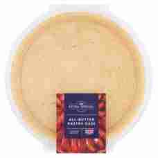 ASDA Extra Special All-Butter Pastry Case