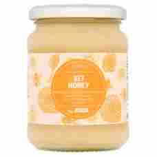 ASDA Classic Set Honey 454g