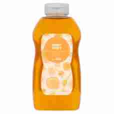 ASDA Classic Runny Honey 720g