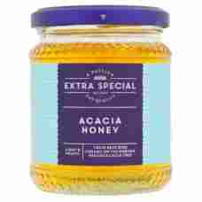 ASDA Extra Special Acacia Honey 340g