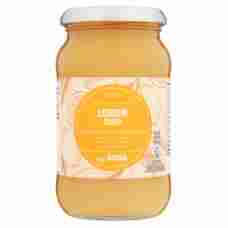 ASDA Tangy Lemon Curd 411g