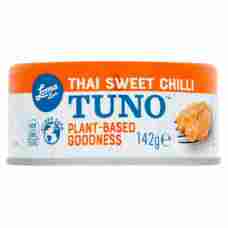 Loma Vegan Tuno in Thai Sweet Chilli