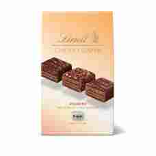 Lindt Choco Wafer Assorted Chocolate Sharing Box 138g