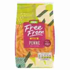 ASDA Free From Penne