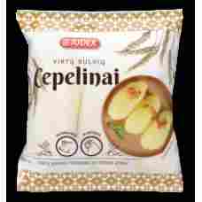 Judex - Cepelinai with Meat From Boiled Potatoes 400g