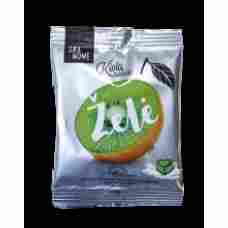 Skanove - Kiwi Flavour Jelly 95g