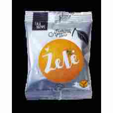 Skanove - Orange Flavour Jelly 95g