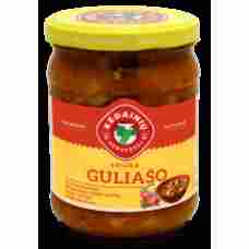 Kedainiu Konservai - Goulash Soup 500ml