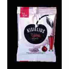Skanove - Cherry Flavour Kisiel 85g