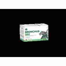 SVF - Bronchos Forte 20x1.5g