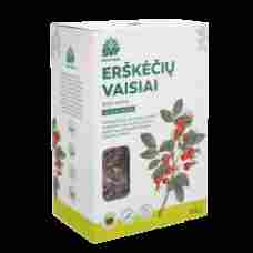 SVF - Rosehip Tea 100g
