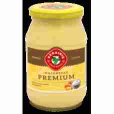 Kedainiu Konservai - Premium Mayonnaise 450g