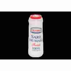 Olympia - Salt Bottle / Sare La Sticla 500g