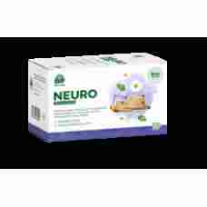 SVF - Neuro Tea for Children 20x1.5g