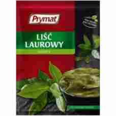 Prymat - Bay Leaves 6g