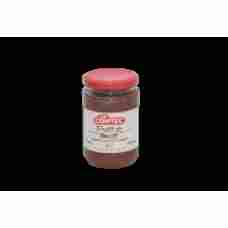 Olympia - Tomato Paste 24% 314g