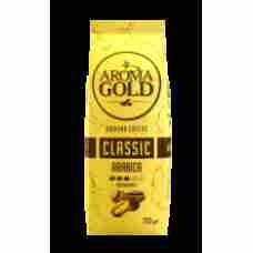 Aroma Gold - Coffee 250g