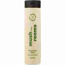 Daumantu - Wowmama Mushrooms Dressing 420g