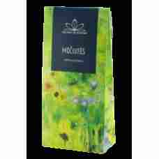 Skonis ir Kvapas - Grandmas Herbal Tea 40g