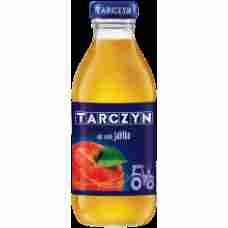 Tarczyn - Apple 100% Juice 300ml