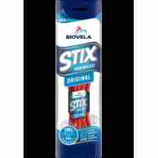 Biovela - STIX kabanossi, Original 100g