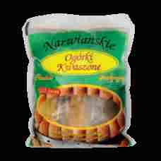 Vita Smak - Sour Cucumbers in Bag 400g