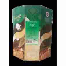 Danutes Sakotis - Tree Cake Grandma s Baumkuchen kg (~600g)